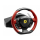 Thrustmaster Ferrari 458 Spider (Xbox) - 244121 - zdjęcie 2